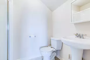 410 Scarlet Sage Dr, League City, TX 77573 - Photo 41