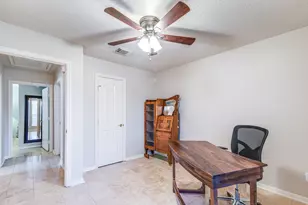 410 Scarlet Sage Dr, League City, TX 77573 - Photo 25