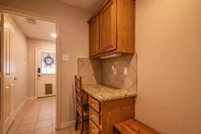 410 Scarlet Sage Drive, League City, TX 77573 - Photo 13