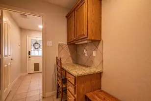 410 Scarlet Sage Dr, League City, TX 77573 - Photo 13