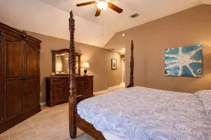 410 Scarlet Sage Dr, League City, TX 77573 - Photo 17