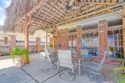 410 Scarlet Sage Drive, League City, TX 77573 - Photo 31