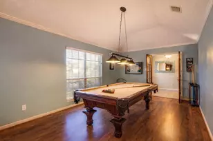 410 Scarlet Sage Dr, League City, TX 77573 - Photo 15