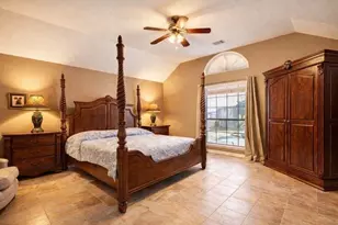 410 Scarlet Sage Dr, League City, TX 77573 - Photo 15