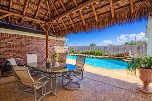 410 Scarlet Sage Dr, League City, TX 77573 - Photo 1