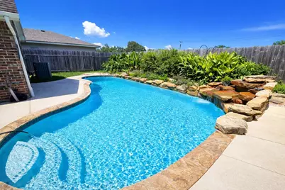 410 Scarlet Sage Drive, League City, TX 77573 - Photo 31