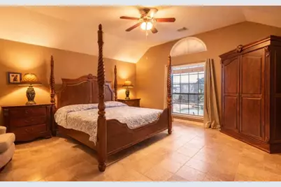 410 Scarlet Sage Drive, League City, TX 77573 - Photo 17