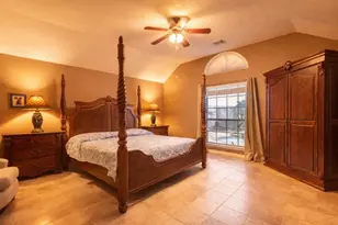 410 Scarlet Sage Dr, League City, TX 77573 - Photo 17