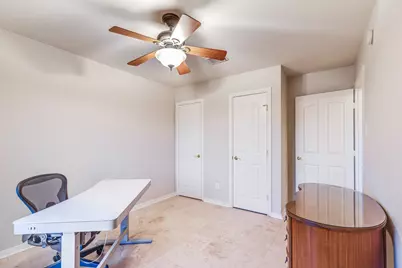 410 Scarlet Sage Drive, League City, TX 77573 - Photo 23