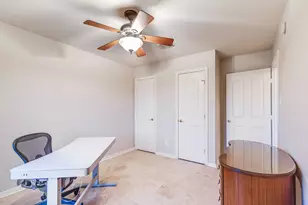 410 Scarlet Sage Dr, League City, TX 77573 - Photo 23