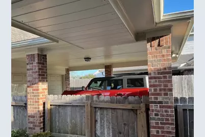 410 Scarlet Sage Drive, League City, TX 77573 - Photo 33