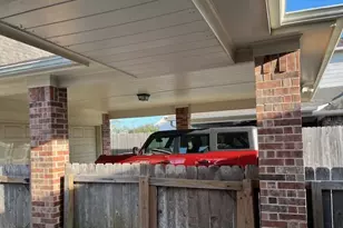 410 Scarlet Sage Dr, League City, TX 77573 - Photo 33