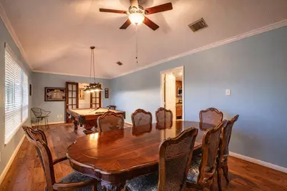 410 Scarlet Sage Drive, League City, TX 77573 - Photo 15