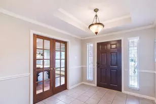 410 Scarlet Sage Dr, League City, TX 77573 - Photo 7