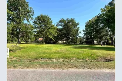 1601 Georgia Avenue, Orange, TX 77630 - Photo 1