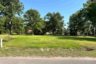 1601 Georgia Ave, Orange, TX 77630 - Photo 1