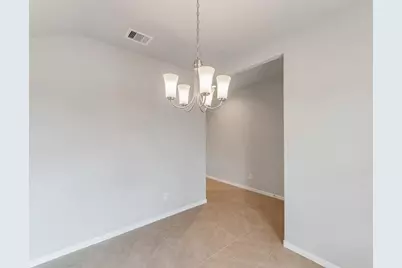 29550 Patricias Way, Katy, TX 77494 - Photo 5