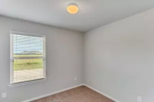 29550 Patricias Wy, Katy, TX 77494 - Photo 15