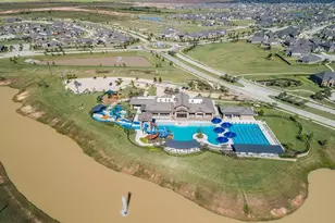 29550 Patricias Wy, Katy, TX 77494 - Photo 19