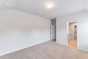 29550 Patricias Wy, Katy, TX 77494 - Photo 11