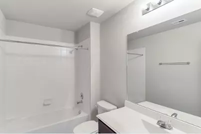 29550 Patricias Way, Katy, TX 77494 - Photo 21