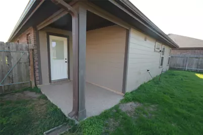 29550 Patricias Way, Katy, TX 77494 - Photo 27