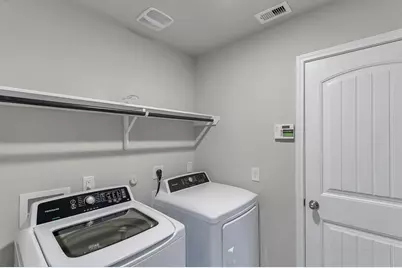 29550 Patricias Way, Katy, TX 77494 - Photo 17