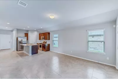 29550 Patricias Way, Katy, TX 77494 - Photo 11