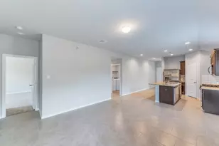 29550 Patricias Wy, Katy, TX 77494 - Photo 9