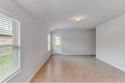 29550 Patricias Way, Katy, TX 77494 - Photo 9