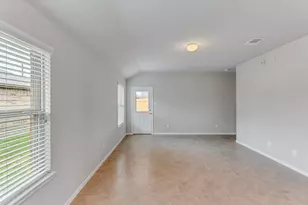 29550 Patricias Wy, Katy, TX 77494 - Photo 9