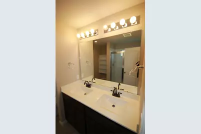 29550 Patricias Way, Katy, TX 77494 - Photo 23