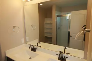 29550 Patricias Wy, Katy, TX 77494 - Photo 23