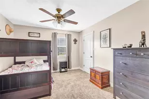 6012 Crosby Cedar Bayou Rd, Baytown, TX 77521 - Photo 17