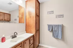 6012 Crosby Cedar Bayou Rd, Baytown, TX 77521 - Photo 21