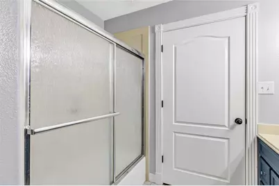 6012 Crosby Cedar Bayou Road, Baytown, TX 77521 - Photo 19