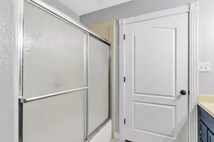 6012 Crosby Cedar Bayou Rd, Baytown, TX 77521 - Photo 19