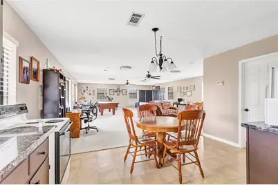 6012 Crosby Cedar Bayou Road, Baytown, TX 77521 - Photo 25