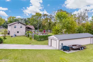 6012 Crosby Cedar Bayou Rd, Baytown, TX 77521 - Photo 35