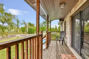 6012 Crosby Cedar Bayou Rd, Baytown, TX 77521 - Photo 27