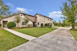 6012 Crosby Cedar Bayou Rd, Baytown, TX 77521 - Photo 3