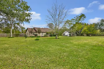 6012 Crosby Cedar Bayou Road, Baytown, TX 77521 - Photo 5