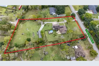 6012 Crosby Cedar Bayou Road, Baytown, TX 77521 - Photo 39