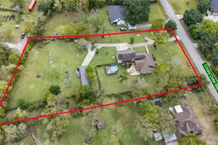 6012 Crosby Cedar Bayou Rd, Baytown, TX 77521 - Photo 39