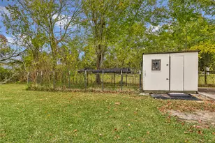 6012 Crosby Cedar Bayou Rd, Baytown, TX 77521 - Photo 37