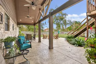 6012 Crosby Cedar Bayou Rd, Baytown, TX 77521 - Photo 11