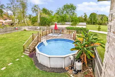 6012 Crosby Cedar Bayou Road, Baytown, TX 77521 - Photo 29