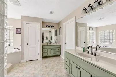 6012 Crosby Cedar Bayou Road, Baytown, TX 77521 - Photo 15