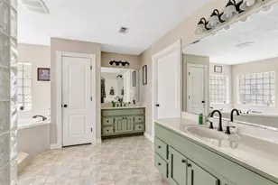 6012 Crosby Cedar Bayou Rd, Baytown, TX 77521 - Photo 15