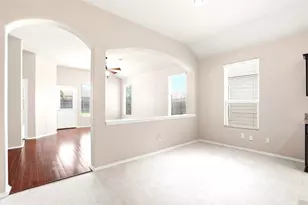 5427 Sunfall Bend Ln, Katy, TX 77449 - Photo 11